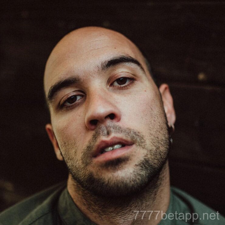 Avatar do jogador Mariana